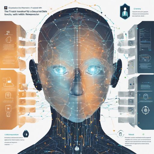 How to Train and Use a Model with Security Data in AI fxis.ai