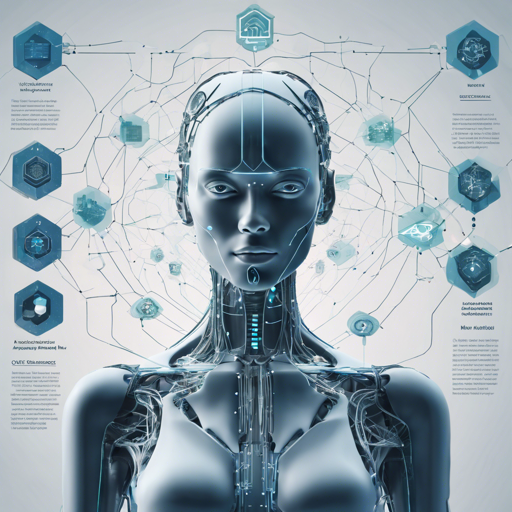 How to Implement OmniFusion: The Multimodal AI Model