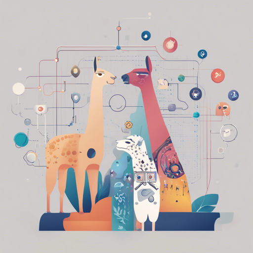 How to Finetune Mistral, Gemma, and Llama 2 with Unsloth