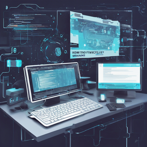 How to Efficiently Use CodeNinja-1.0-OpenChat-7B with LlamaFile