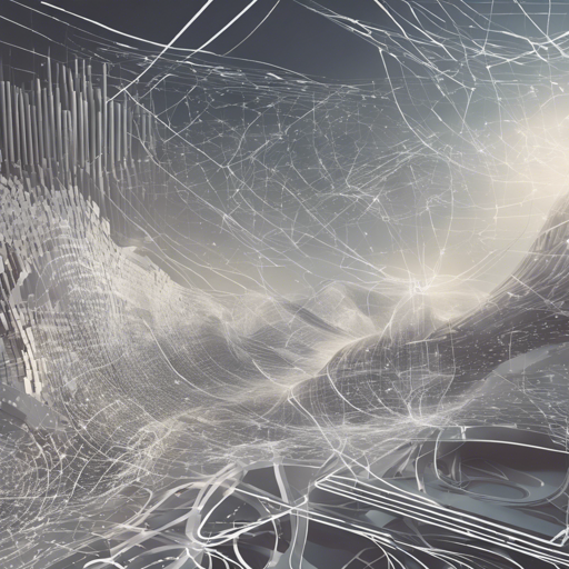 LeanDojo: Unraveling Theorem Proving with Retrieval-Augmented Language Models