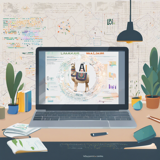 How to Utilize the Malayalam LLaMA 7B Instruct Model