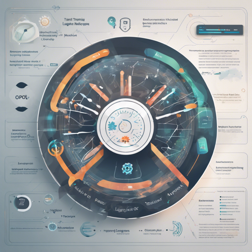 homemayankDocumentsarticle-generation-using-llmresized_imagesreadme_5_170
