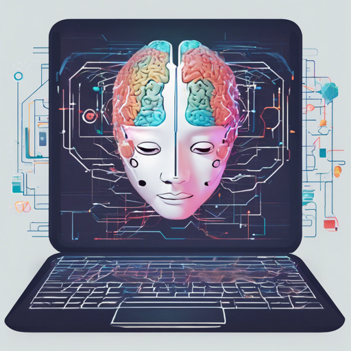 How to Access the beomiYi-Ko-34B Model on Hugging Face