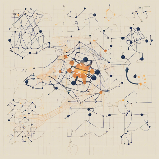 How to Use OpenMath-Mistral-7B-v0.1 for Solving Mathematical Problems