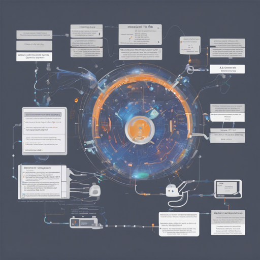How to Create and Configure the OrcaHermes-Mistral-70B Model