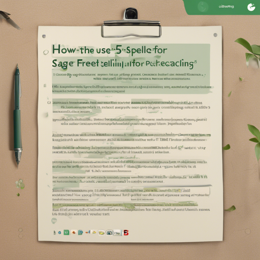 How to Use the sage-fredt5-large Model for Spellchecking in Russian