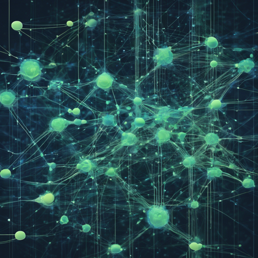 Understanding and Working with the Sappha-2B Model