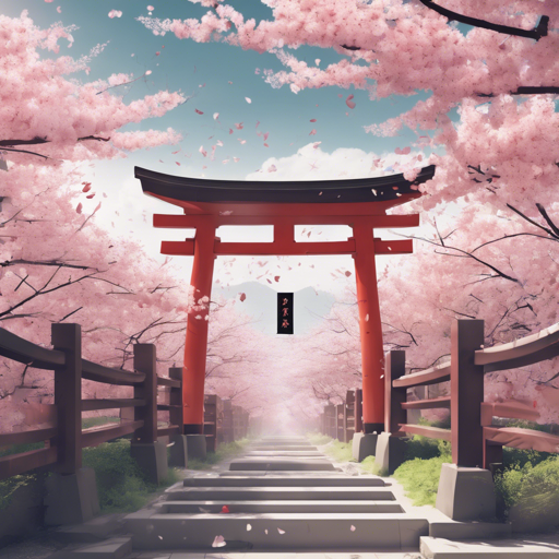 How to Implement the Hotchpotch Japanese Reranker Cross Encoder