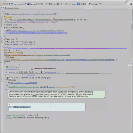 How to Use the Qwen1.5-MoE-A2.7B Model with MLX