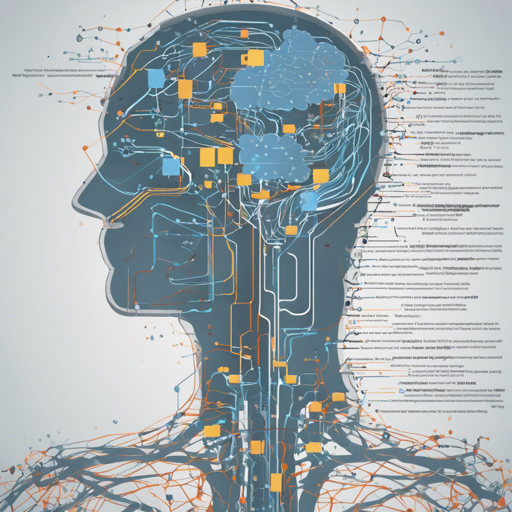 A Comprehensive Guide to Using CT-LLM-Base
