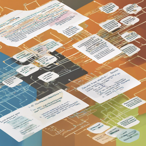 How to Use the Cointegrated RuBERT Model for Semantic Text Similarity