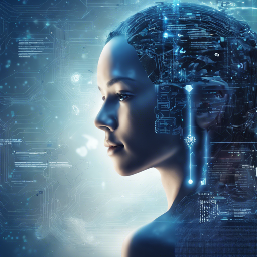 How to Utilize OpenThaiGPT 7b for Text Generation