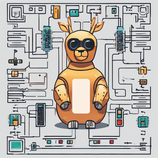 Llama 2 Chat 13B for RK3588: A Complete Guide