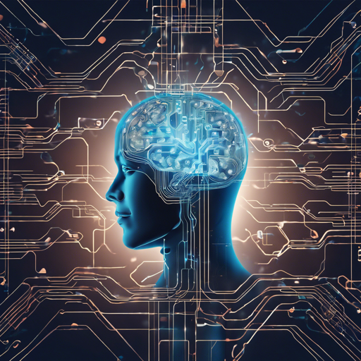 How to Harness the Power of UNfilteredAI-1B