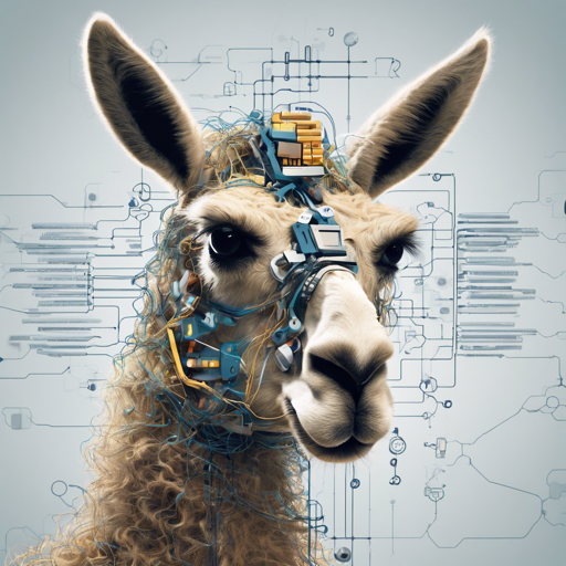 How to Use the LLaVA-LLaMA-3-8B Model fxis.ai