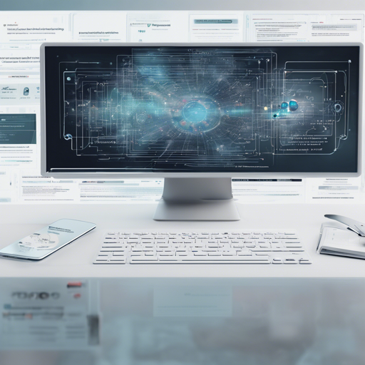 How to Utilize the PLLaVA Model for Video-Language Interactions