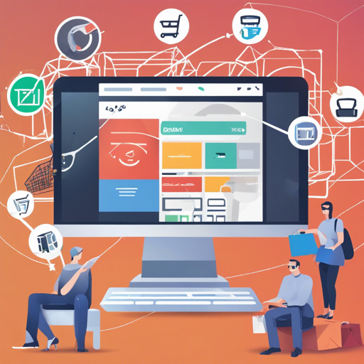 How to Use EcomXL Inpaint ControlNet for E-commerce Scenarios