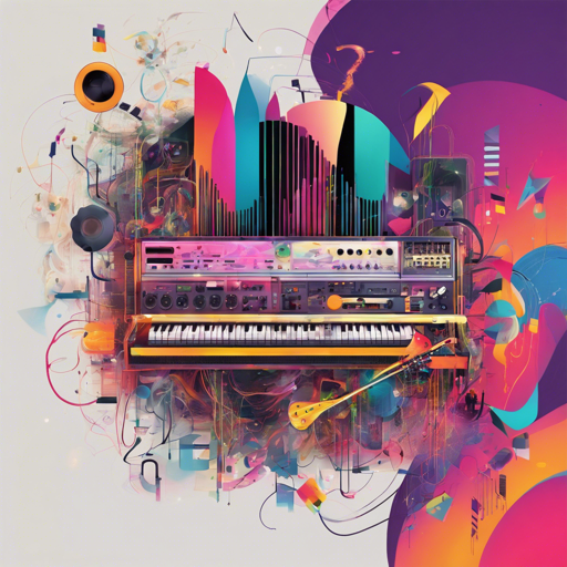 How to Harness the Power of Micro-Musicgen for Experimental Music Creation