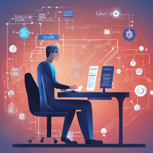 How to Transform Job Descriptions to Structured Resume JSON with T5-Base