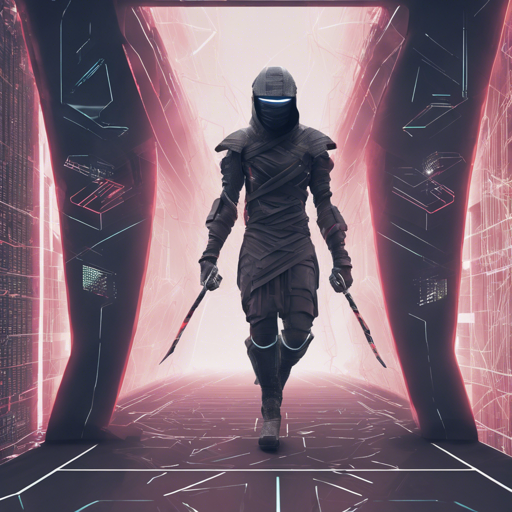 How to Merge Pre-Trained Language Models with Ninja-v1-RP