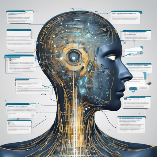 How to Use the Phi-3-Medium-128K-Instruct Model