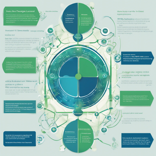 How to Use the Qwen2-72B Language Model