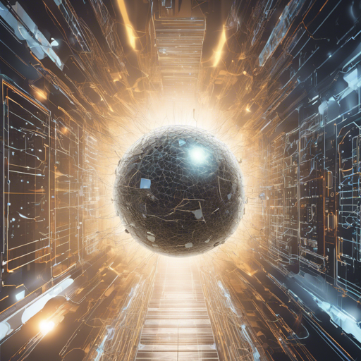 How to Work with the L3.1-8B-Sunfall-v0.6.1-DPO Quantization Model