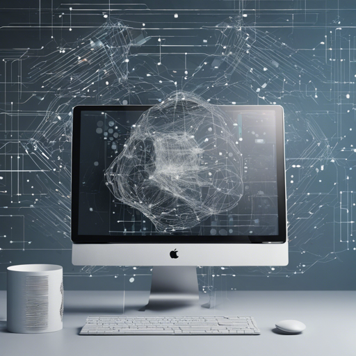 How to Use the IlyaGusevgemma-2-9b-it-abliterated Model in GGUF Format