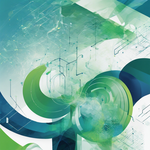 Unlocking the Power of FLUX: A Beginner’s Guide