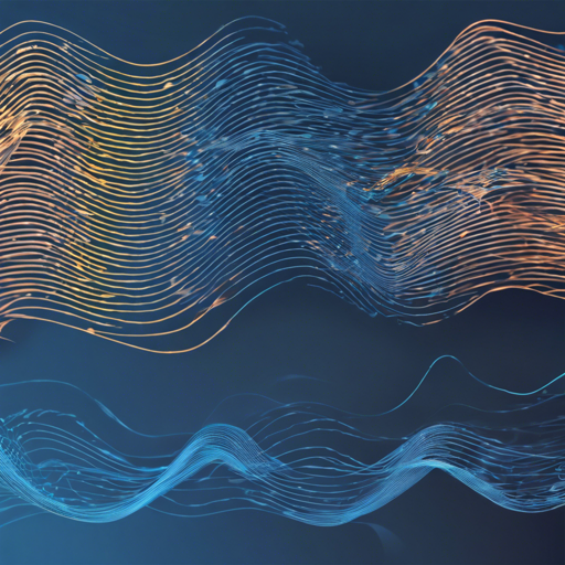 Guide to Fine-Tuning the Wav2Vec2 Model for Deepfake Audio Detection