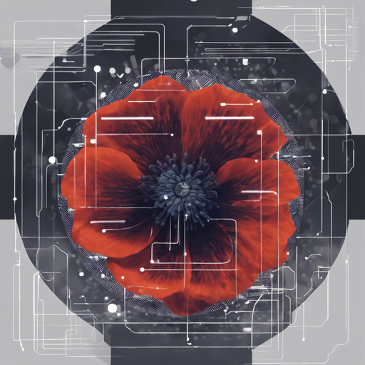 How to Use the Poppy Moonfall C Model in GGUF Format