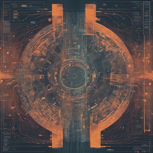 How to Utilize the ParasiticRogueMagnum-Instruct-DPO-12B Model