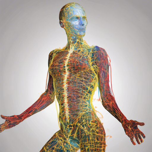 homemayankDocumentsarticle-generation-using-llmresized_imagesreadme_5_3110