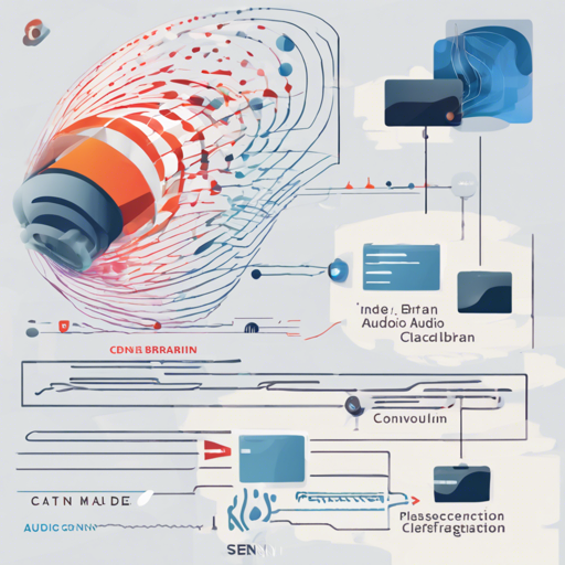 How to Perform Audio Classification Using CNN14 with SpeechBrain