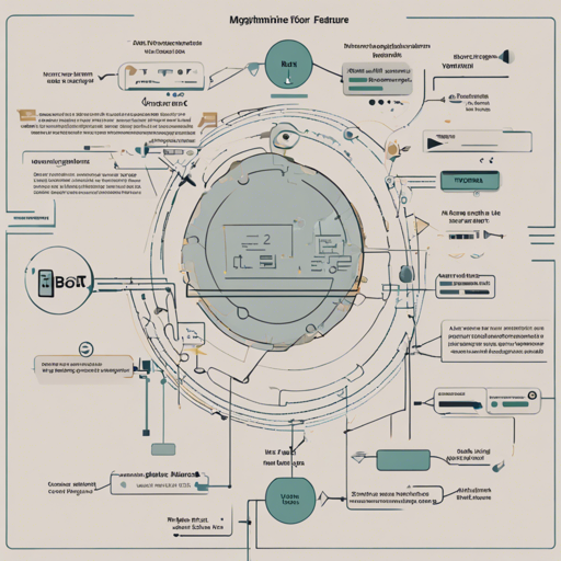 How to Leverage the mbart50-large-eng-yor-mt Model for English to Yorùbá Translation