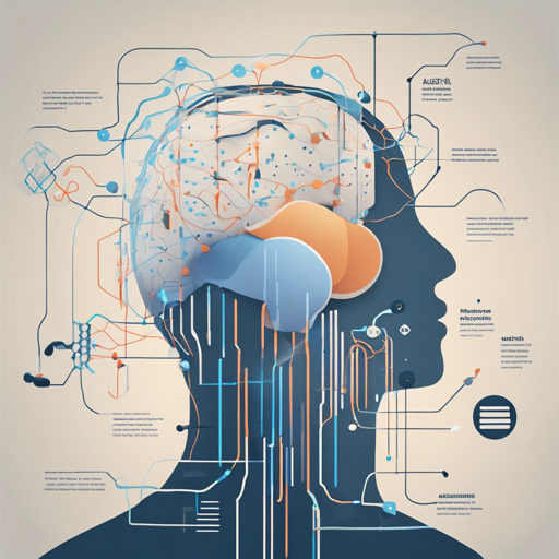 How to Fine-Tune the Whisper Large Model for Automatic Speech Recognition