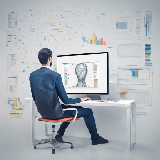 homemayankDocumentsarticle-generation-using-llmresized_imagesreadme_5_3577