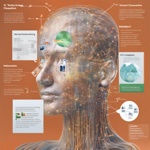 homemayankDocumentsarticle-generation-using-llmresized_imagesreadme_5_3583