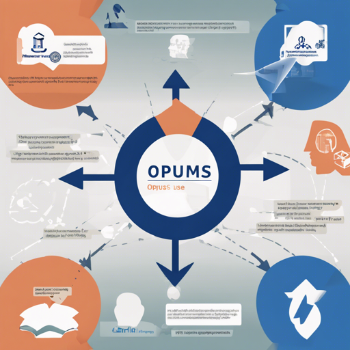 homemayankDocumentsarticle-generation-using-llmresized_imagesreadme_5_397