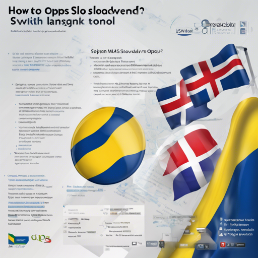 homemayankDocumentsarticle-generation-using-llmresized_imagesreadme_5_407