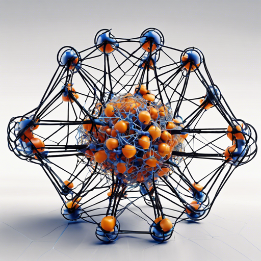 Finetuning BERT-tiny with M-FAC: A How-To Guide