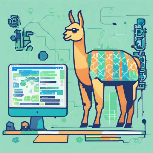 How to Get Started with Llama 3.1 and Llama Guard 3