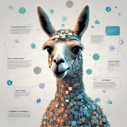 How to Leverage Meta’s Llama 3.1 for Conversational Text Generation
