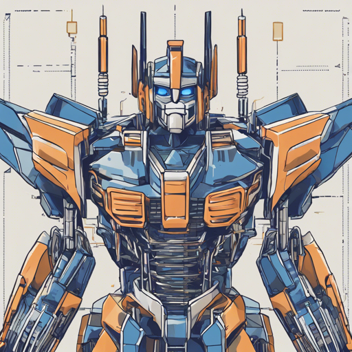 homemayankDocumentsarticle-generation-using-llmresized_imagesreadme_6_1003