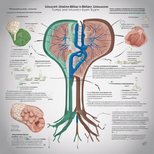 homemayankDocumentsarticle-generation-using-llmresized_imagesreadme_6_1022