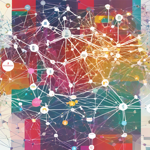 homemayankDocumentsarticle-generation-using-llmresized_imagesreadme_6_1033