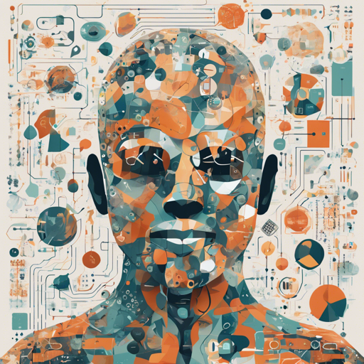 homemayankDocumentsarticle-generation-using-llmresized_imagesreadme_6_1041