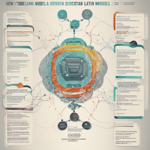 How to Utilize the RoBERTa Latin Model