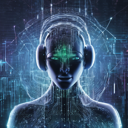 Unlocking the Power of MetaVoice-1B: A Comprehensive Guide